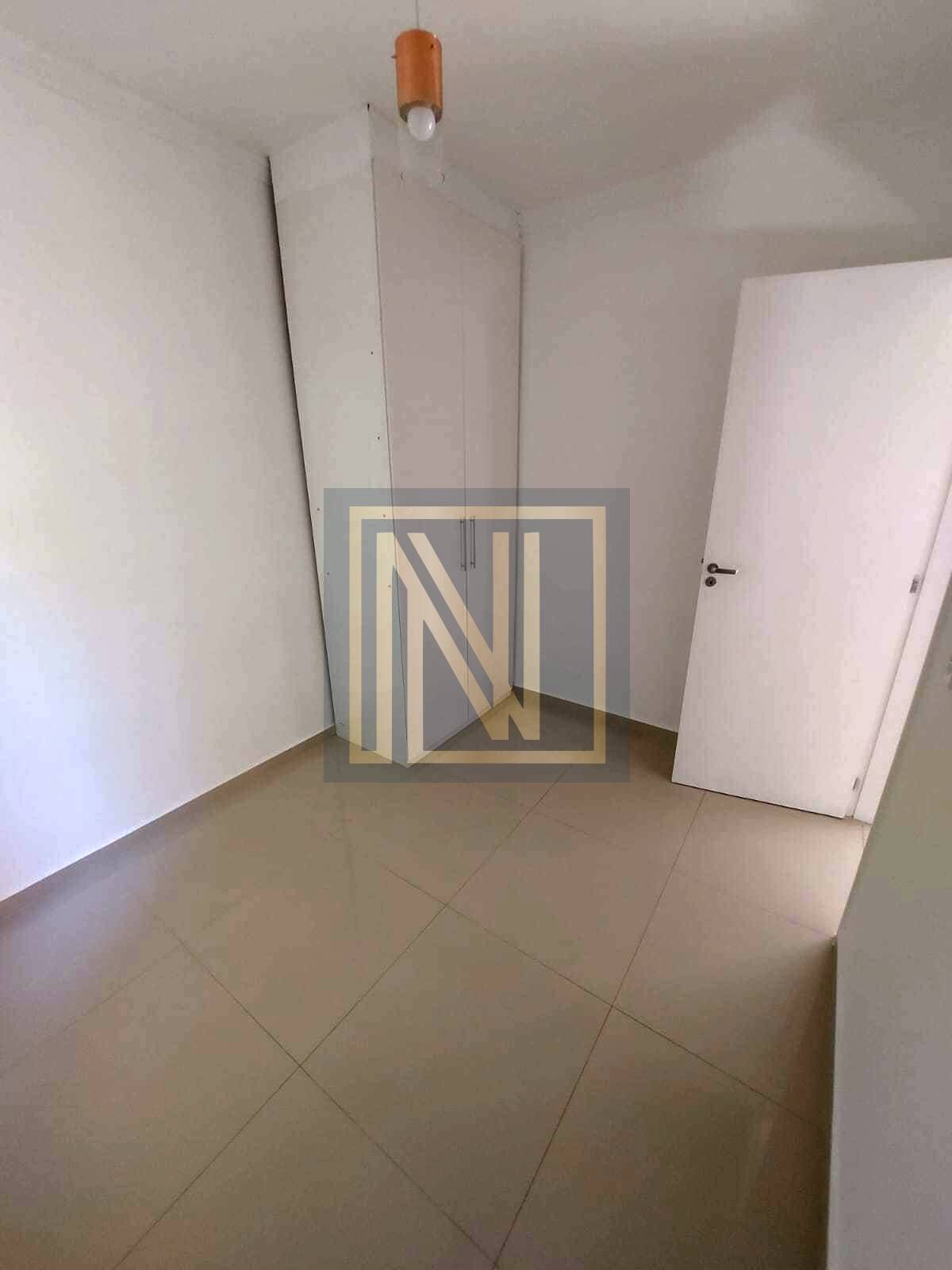 Apartamento, 2 quartos, 50 m² - Foto 13