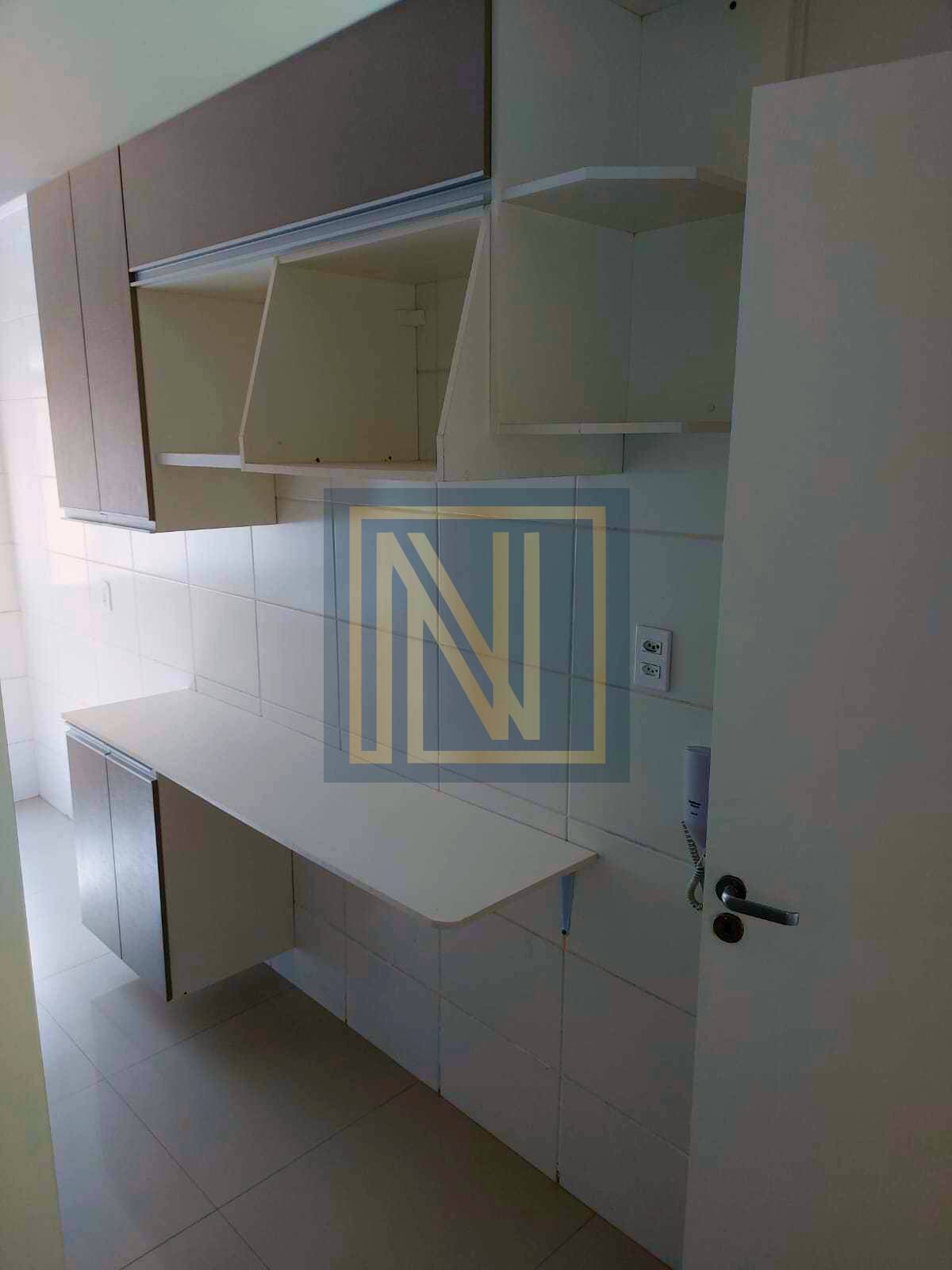 Apartamento, 2 quartos, 50 m² - Foto 14