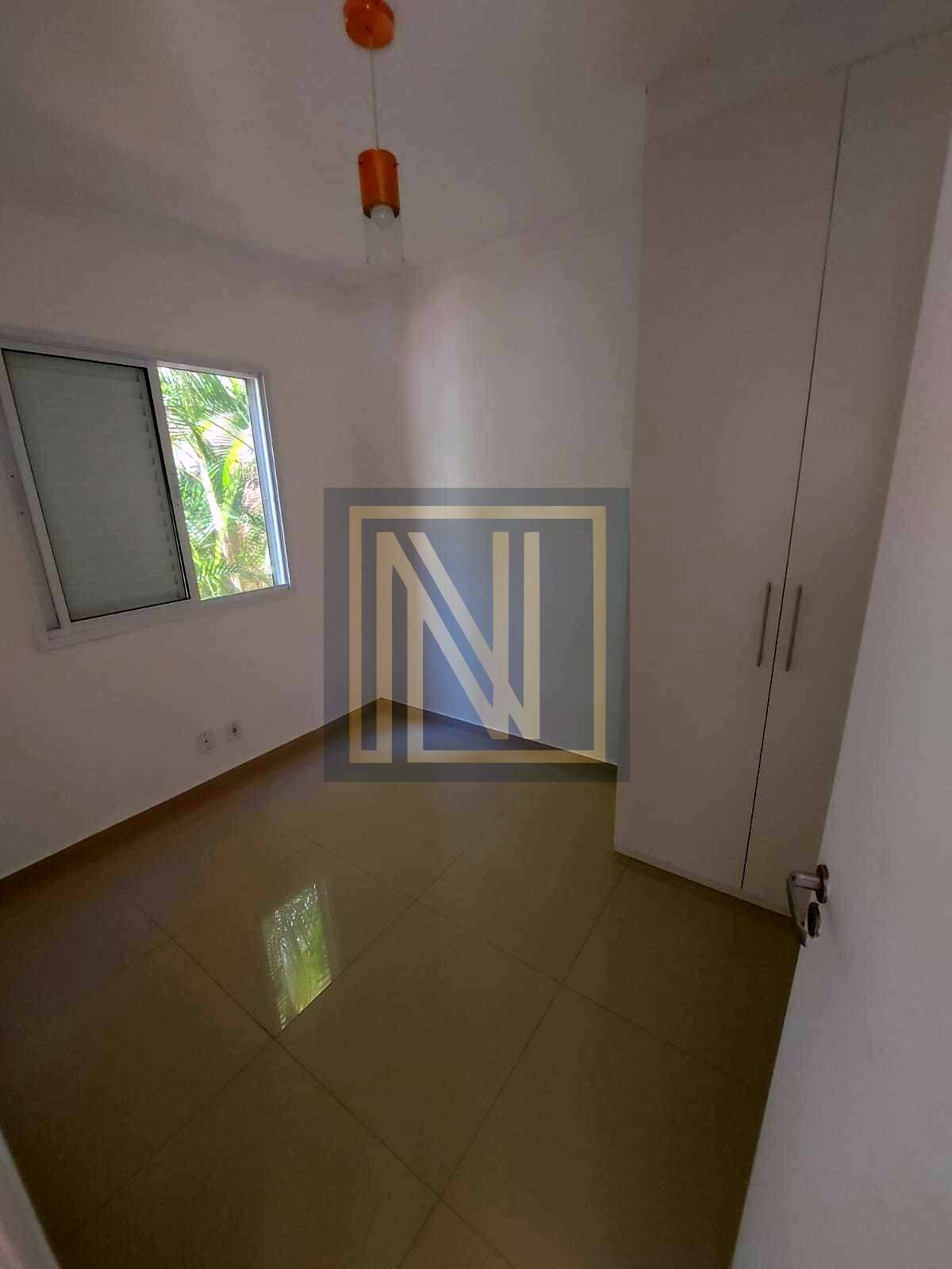 Apartamento, 2 quartos, 50 m² - Foto 15