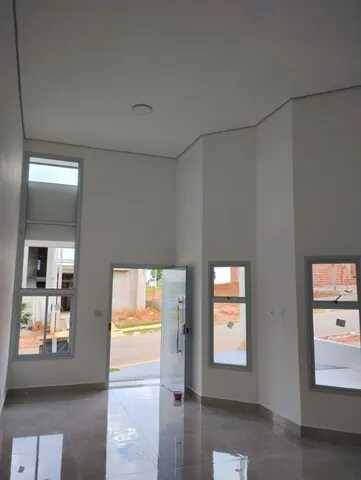 Casa de Condomínio, 3 quartos - Foto 13