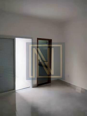 Casa de Condomínio, 3 quartos - Foto 16