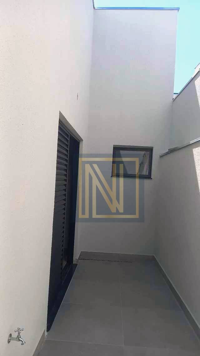 Casa de Condomínio, 3 quartos - Foto 17