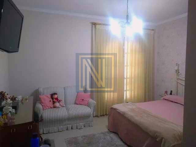 Casa, 4 quartos, 340 m² - Foto 3