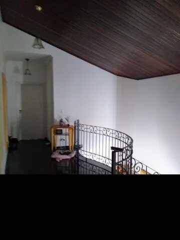 Casa, 4 quartos, 340 m² - Foto 9