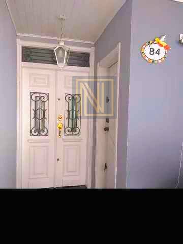 Casa, 4 quartos, 340 m² - Foto 6