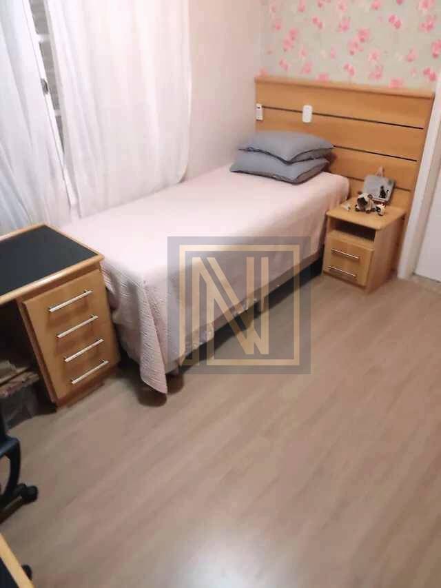 Casa, 4 quartos, 340 m² - Foto 14