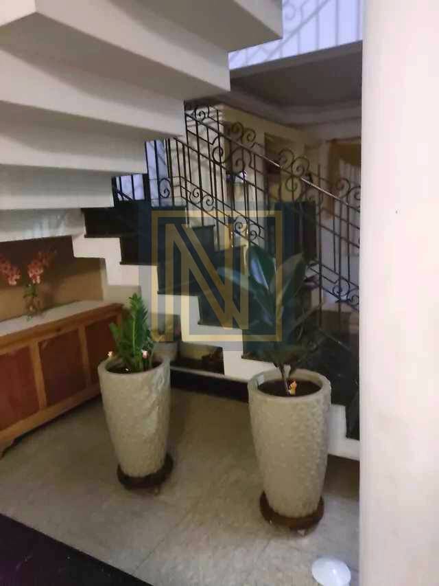 Casa, 4 quartos, 340 m² - Foto 16