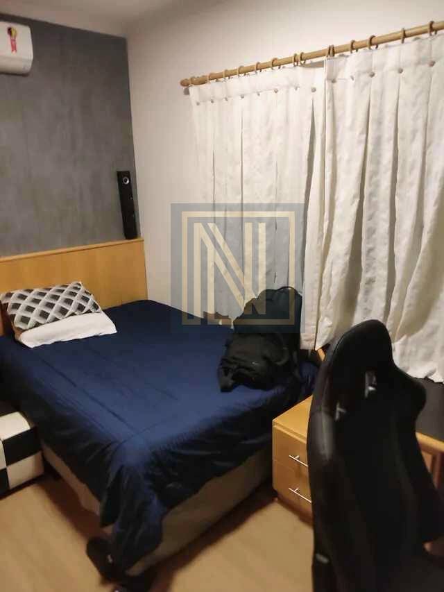 Casa, 4 quartos, 340 m² - Foto 15