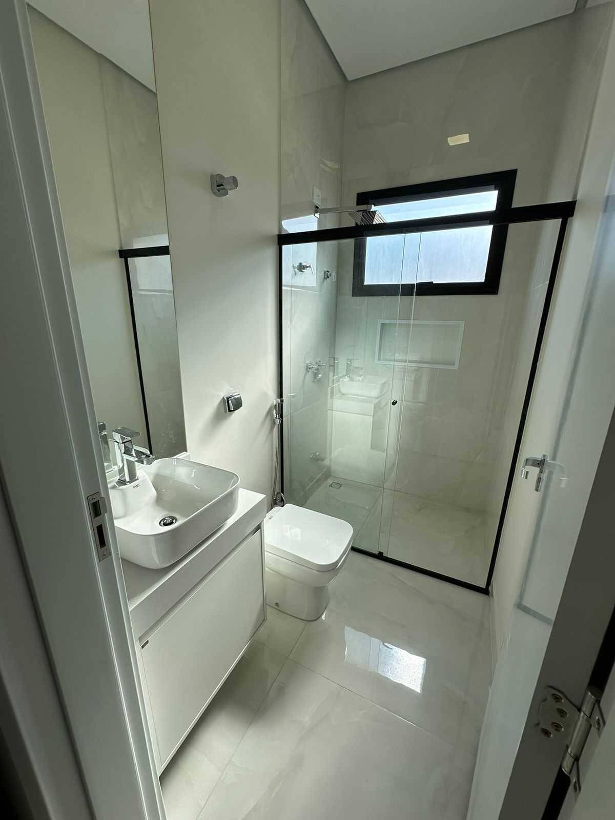 Casa de Condomínio, 3 quartos - Foto 11