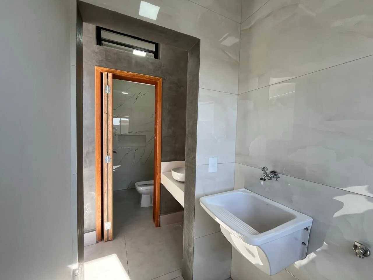 Casa de Condomínio, 3 quartos - Foto 14