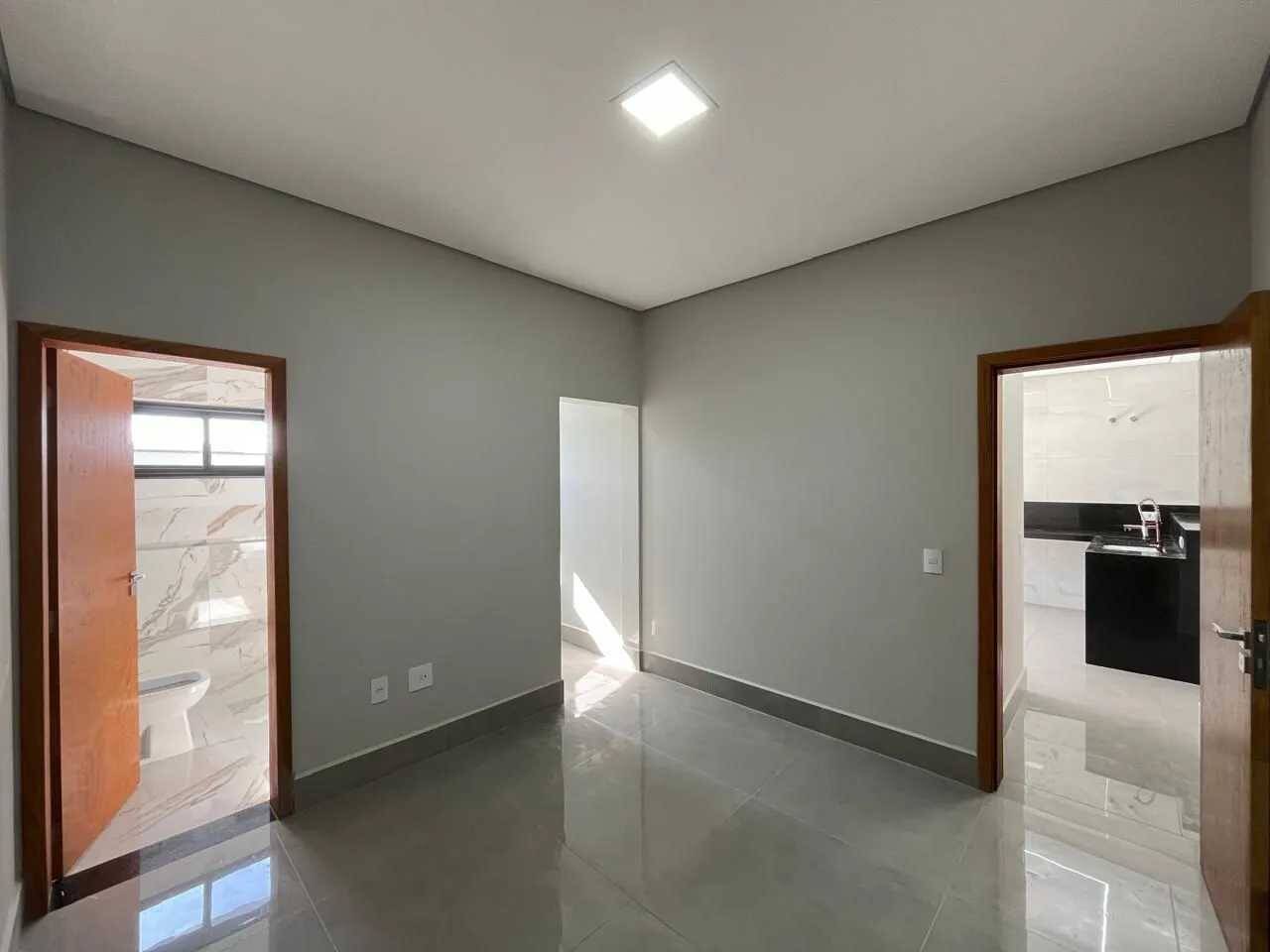 Casa de Condomínio, 3 quartos - Foto 11