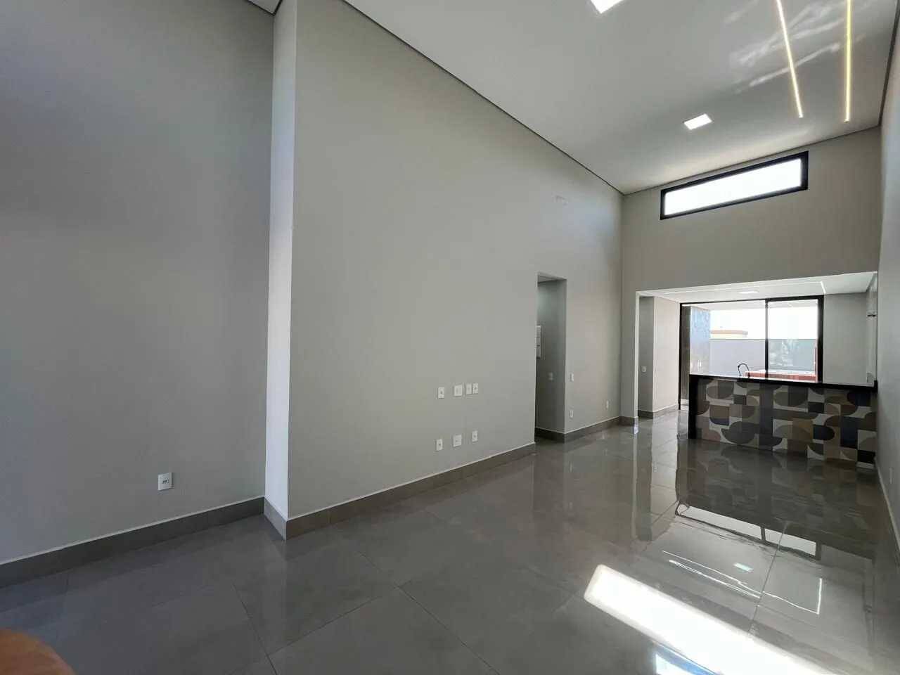 Casa de Condomínio, 3 quartos - Foto 15