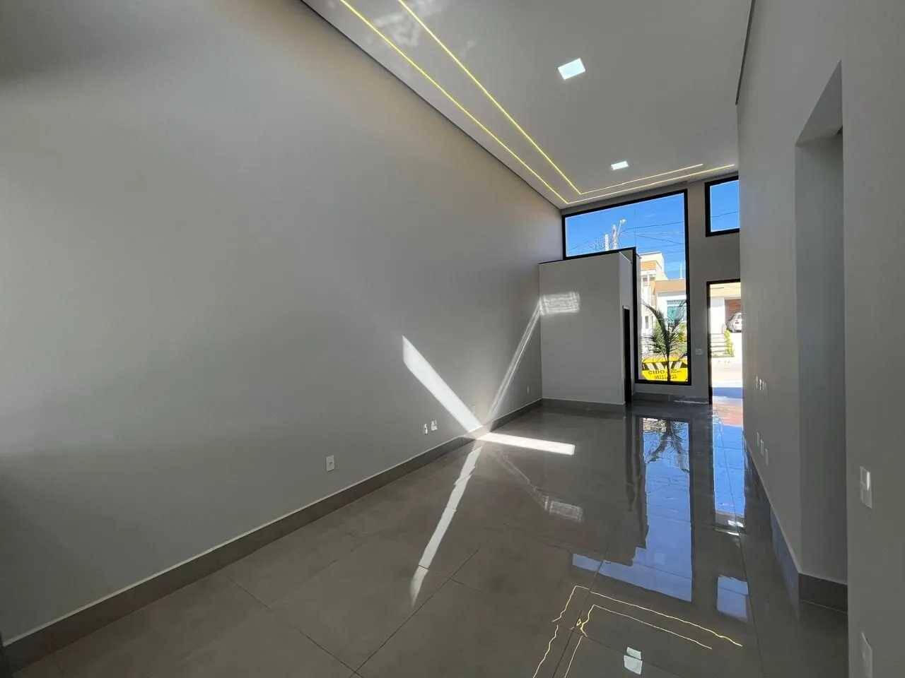 Casa de Condomínio, 3 quartos - Foto 16