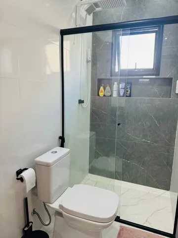 Casa de Condomínio, 3 quartos - Foto 19