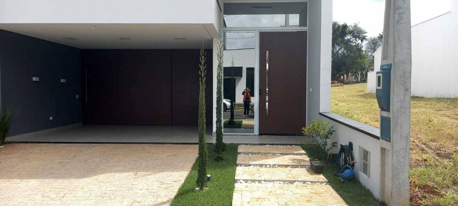 Casa de Condomínio, 3 quartos - Foto 12