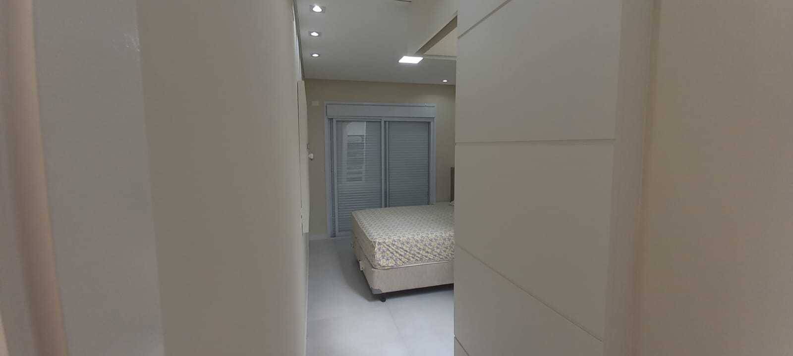 Casa de Condomínio, 3 quartos - Foto 16