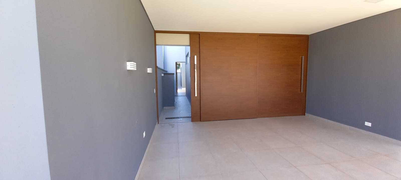 Casa de Condomínio, 3 quartos - Foto 13
