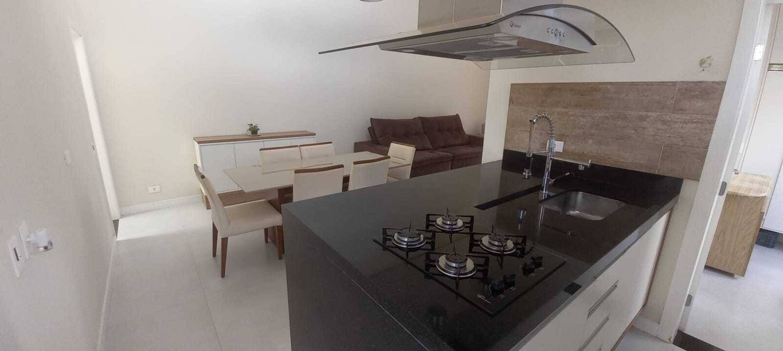 Casa de Condomínio, 3 quartos - Foto 19