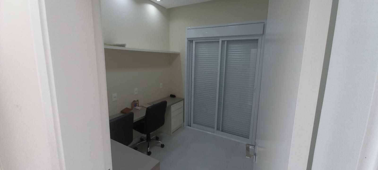 Casa de Condomínio, 3 quartos - Foto 20