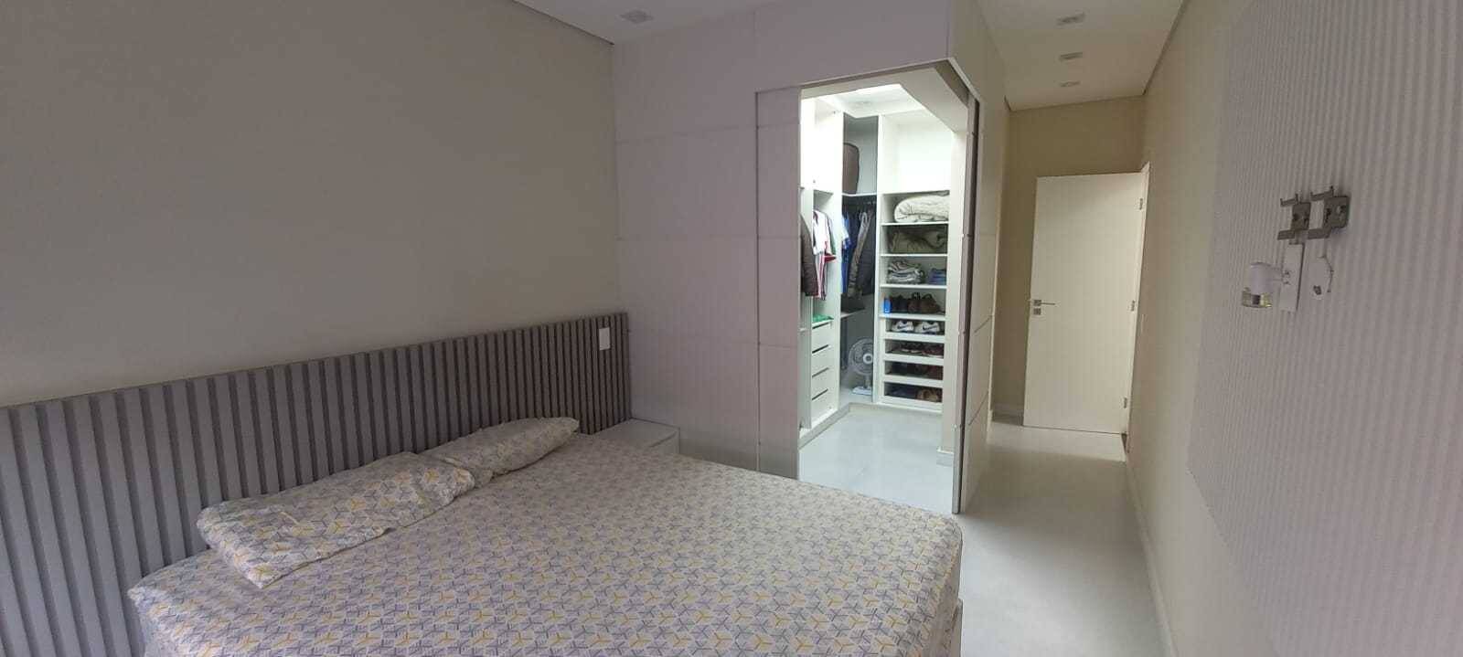 Casa de Condomínio, 3 quartos - Foto 22