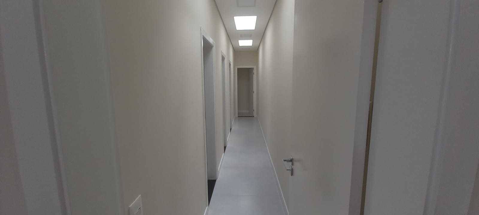 Casa de Condomínio, 3 quartos - Foto 21