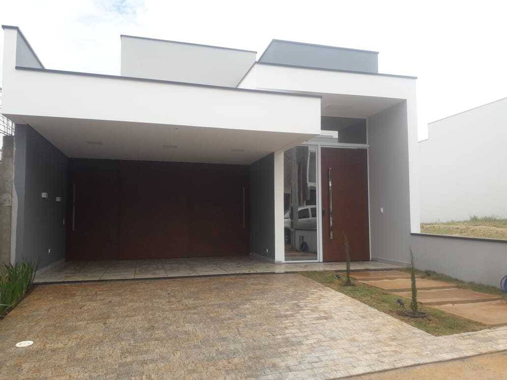 Casa de Condomínio, 3 quartos - Foto 18