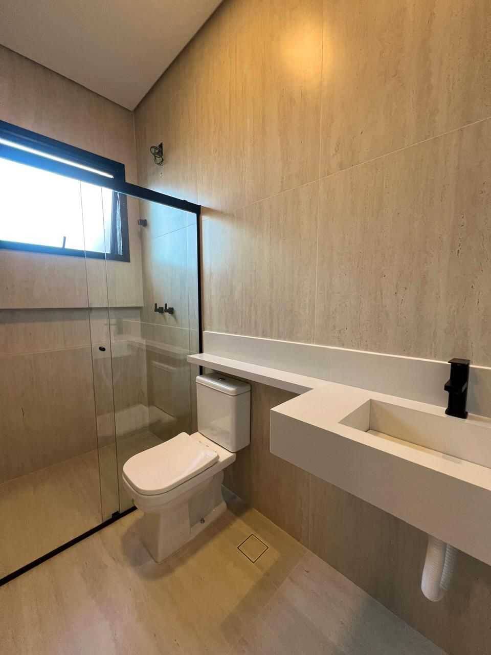 Casa de Condomínio, 3 quartos - Foto 11