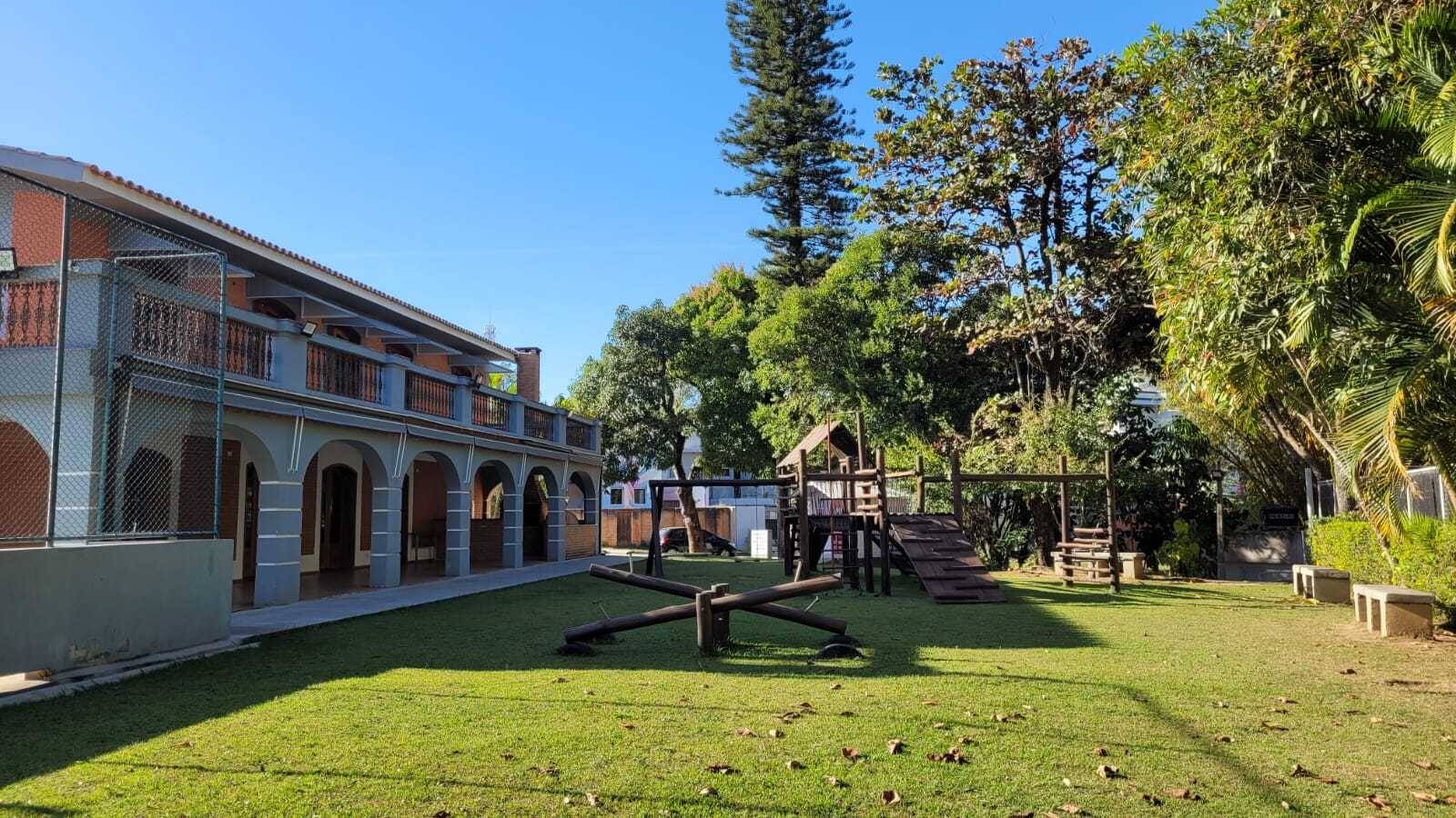 Terreno, 371 m² - Foto 2