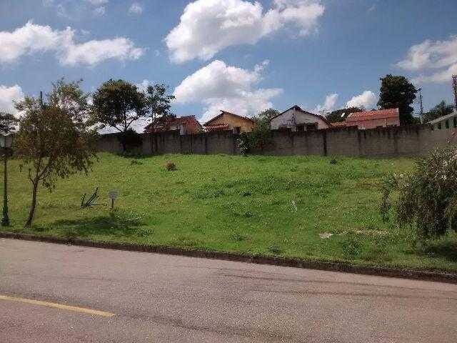 Terreno, 371 m² - Foto 1