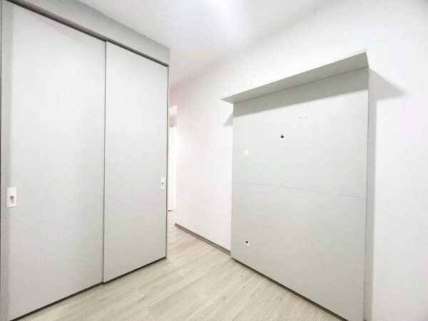 Apartamento, 2 quartos, 53 m² - Foto 8