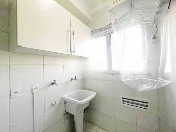 Apartamento, 2 quartos, 53 m² - Foto 6