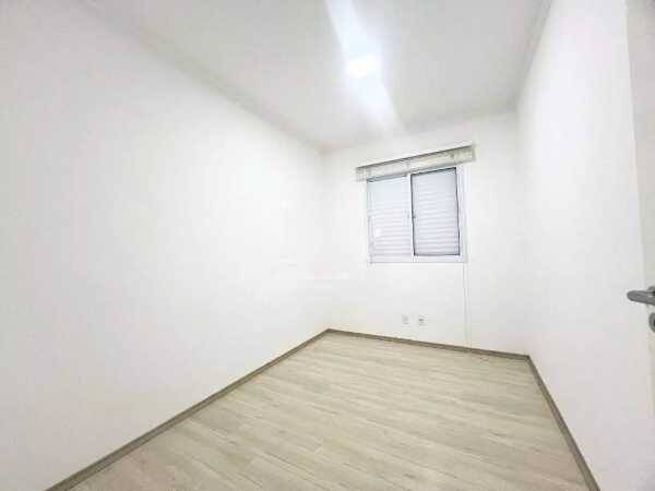Apartamento, 2 quartos, 53 m² - Foto 9