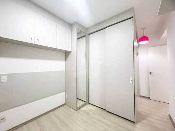 Apartamento, 2 quartos, 53 m² - Foto 10