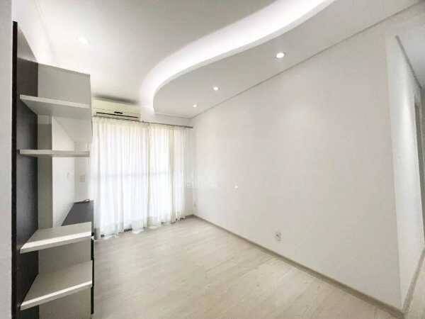 Apartamento, 2 quartos, 53 m² - Foto 3