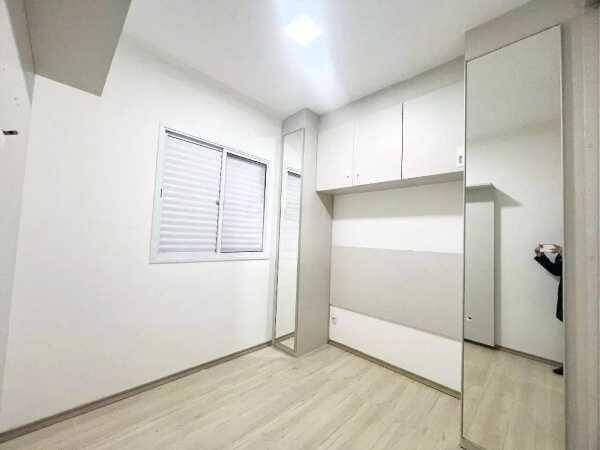 Apartamento, 2 quartos, 53 m² - Foto 11