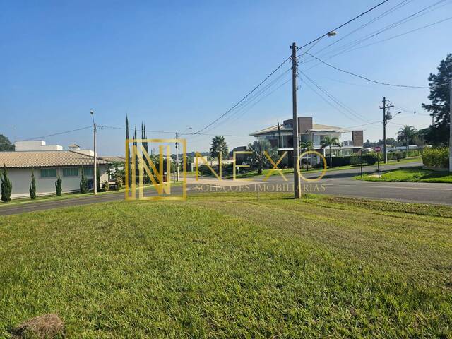 Terreno em condomínio para Venda em Sorocaba - 3