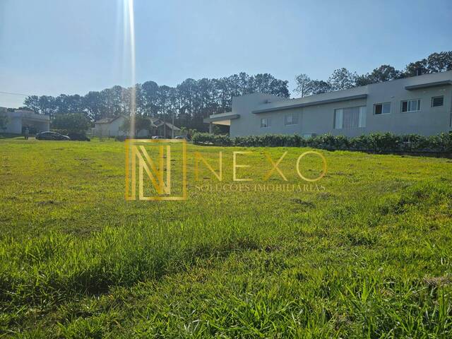 Terreno em condomínio para Venda em Sorocaba - 4
