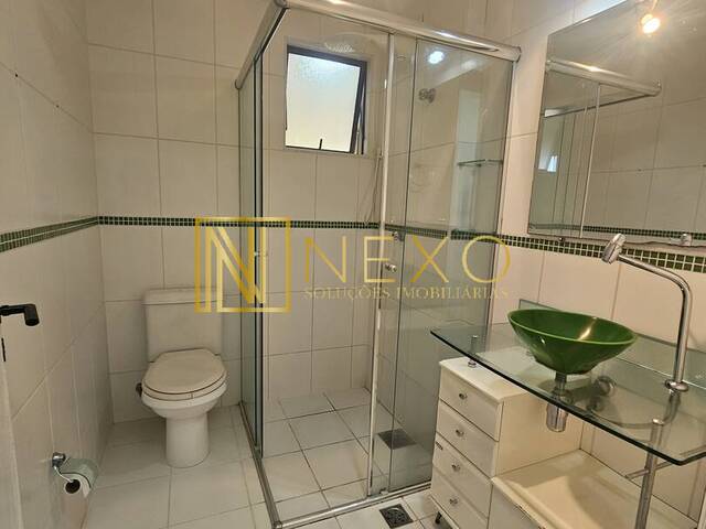 Apartamento para Venda em Sorocaba - 4