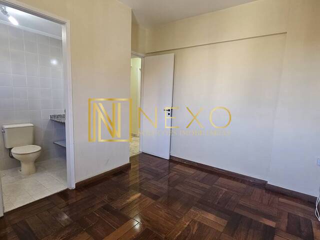 Apartamento para Venda em Sorocaba - 5