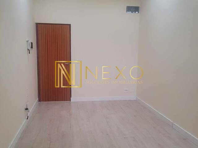 Sala para Locação em Sorocaba - 5