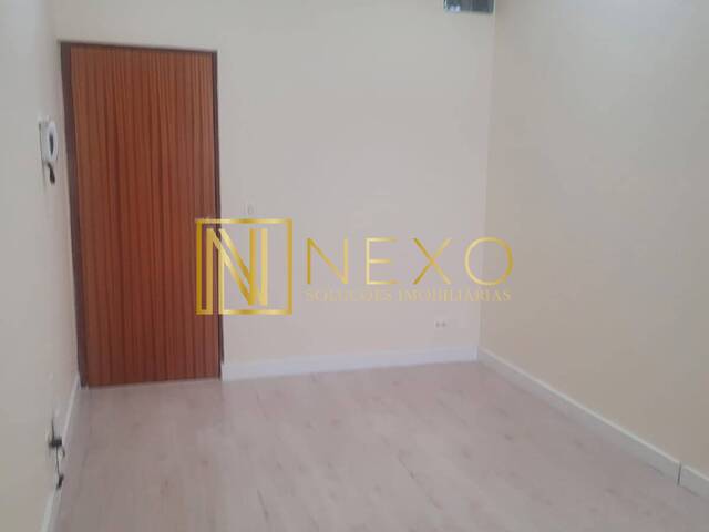Sala para Locação em Sorocaba - 3