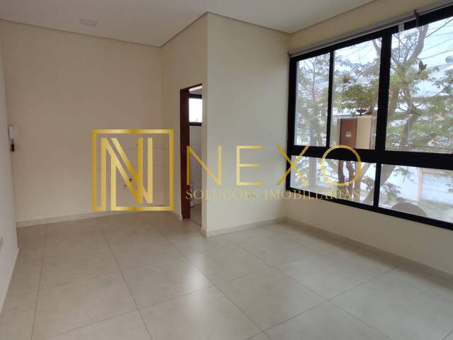 Sala para Locação em Sorocaba - 5
