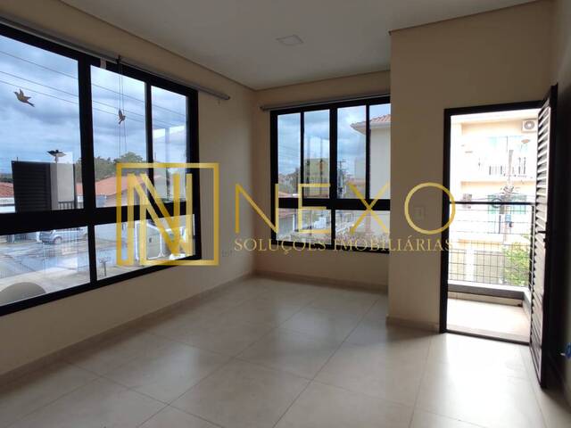 Sala para Locação em Sorocaba - 4