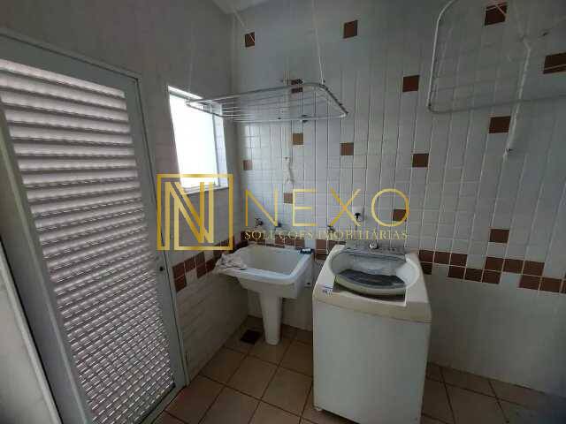 Casa para Locação em Sorocaba - 5