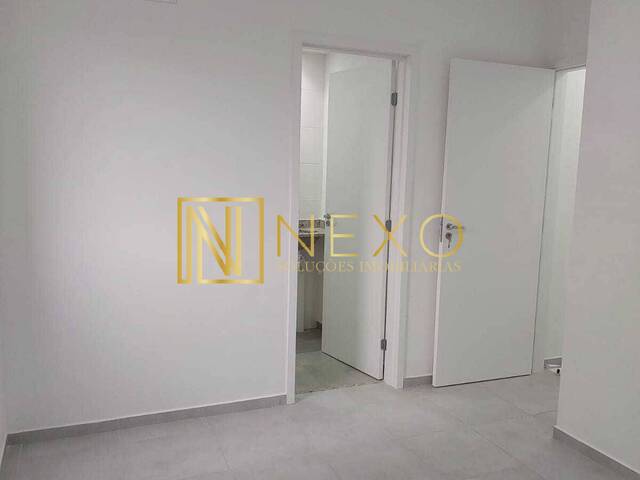 Apartamento para Venda em Sorocaba - 2