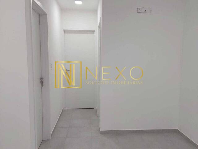 Apartamento para Venda em Sorocaba - 5