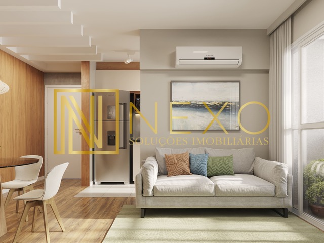 Apartamento para Venda em Sorocaba - 2