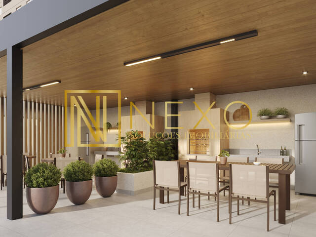 Apartamento para Venda em Sorocaba - 5