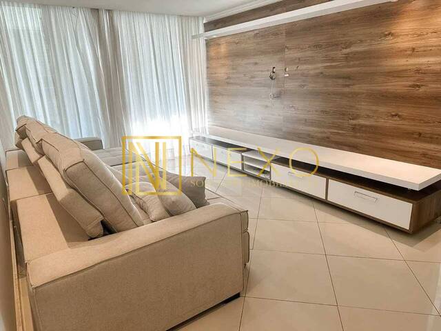 Casa em condomínio para Venda em Sorocaba - 2