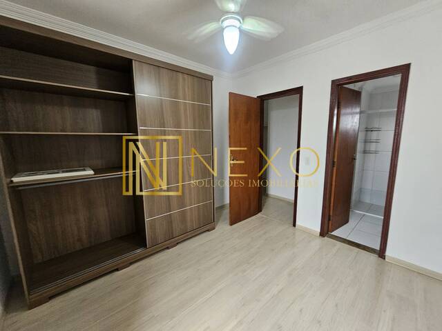 Apartamento para Venda em Sorocaba - 5